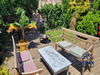 Ma-Cabane - Location Maison Beaumont, 135 m²