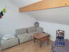 Ma-Cabane - Location Maison Beaumont, 135 m²