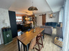 Ma-Cabane - Location Maison BEAUMONT-DE-LOMAGNE, 127 m²