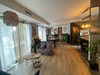 Ma-Cabane - Location Maison BEAUMONT-DE-LOMAGNE, 127 m²