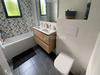 Ma-Cabane - Location Maison BEAUMONT-DE-LOMAGNE, 127 m²