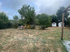Ma-Cabane - Location Maison BEAUMONT-DE-LOMAGNE, 127 m²