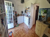 Ma-Cabane - Location Maison BEAUMONT-SUR-LEZE, 140 m²