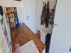Ma-Cabane - Location Maison BEAUMONT-SUR-LEZE, 140 m²