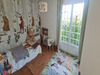 Ma-Cabane - Location Maison BEAUMONT-SUR-LEZE, 140 m²