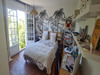 Ma-Cabane - Location Maison BEAUMONT-SUR-LEZE, 140 m²