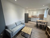 Ma-Cabane - Location Maison Beaumont-sur-Oise, 40 m²