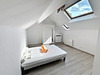 Ma-Cabane - Location Maison Beaumont-sur-Oise, 40 m²