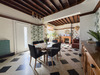 Ma-Cabane - Location Maison Beaurainville, 122 m²