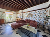 Ma-Cabane - Location Maison Beaurainville, 122 m²