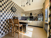 Ma-Cabane - Location Maison Beaurainville, 122 m²