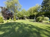 Ma-Cabane - Location Maison Beaurainville, 122 m²