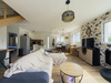 Ma-Cabane - Location Maison Beaurainville, 88 m²