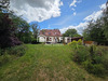 Ma-Cabane - Location Maison Beaurieux, 123 m²