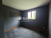 Ma-Cabane - Location Maison Beaurieux, 123 m²