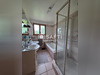 Ma-Cabane - Location Maison Beaurieux, 123 m²