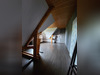 Ma-Cabane - Location Maison Beaurieux, 123 m²