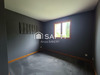 Ma-Cabane - Location Maison Beaurieux, 122 m²