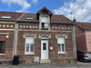 Ma-Cabane - Location Maison Beautor, 78 m²