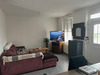 Ma-Cabane - Location Maison Beautor, 78 m²