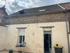 Ma-Cabane - Location Maison Beautor, 78 m²