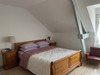 Ma-Cabane - Location Maison Beautor, 78 m²
