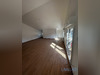 Ma-Cabane - Location Maison Beauval, 73 m²