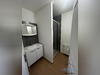 Ma-Cabane - Location Maison Beauval, 73 m²