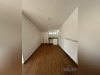 Ma-Cabane - Location Maison Beauval, 73 m²