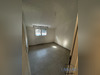 Ma-Cabane - Location Maison Beauval, 73 m²