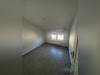 Ma-Cabane - Location Maison Beauval, 73 m²