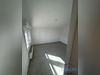 Ma-Cabane - Location Maison Beauval, 73 m²