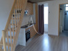 Ma-Cabane - Location Maison BEAUVOIR-SUR-MER, 32 m²