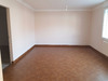 Ma-Cabane - Location Maison BEAUVOIR-SUR-MER, 71 m²