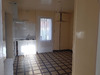 Ma-Cabane - Location Maison BEAUVOIR-SUR-MER, 71 m²