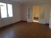 Ma-Cabane - Location Maison BEAUVOIR-SUR-MER, 71 m²