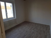 Ma-Cabane - Location Maison BEAUVOIR-SUR-MER, 71 m²