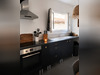 Ma-Cabane - Location Maison BEAUVOIR-SUR-NIORT, 65 m²