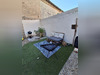 Ma-Cabane - Location Maison BEAUVOIR-SUR-NIORT, 65 m²