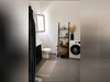 Ma-Cabane - Location Maison BEAUVOIR-SUR-NIORT, 65 m²