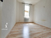 Ma-Cabane - Location Maison BEAUVOISIN, 50 m²