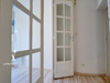 Ma-Cabane - Location Maison BEAUVOISIN, 50 m²