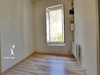 Ma-Cabane - Location Maison BEAUVOISIN, 50 m²