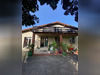 Ma-Cabane - Location Maison BEAUZELLE, 151 m²