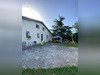 Ma-Cabane - Location Maison BEAUZELLE, 151 m²