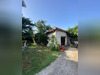 Ma-Cabane - Location Maison BEAUZELLE, 151 m²
