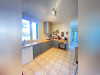 Ma-Cabane - Location Maison BEAUZELLE, 151 m²