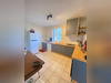 Ma-Cabane - Location Maison BEAUZELLE, 151 m²