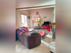 Ma-Cabane - Location Maison BEAUZELLE, 151 m²