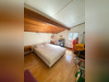 Ma-Cabane - Location Maison BEAUZELLE, 151 m²